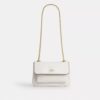 Bolso bandolera Elodie 18