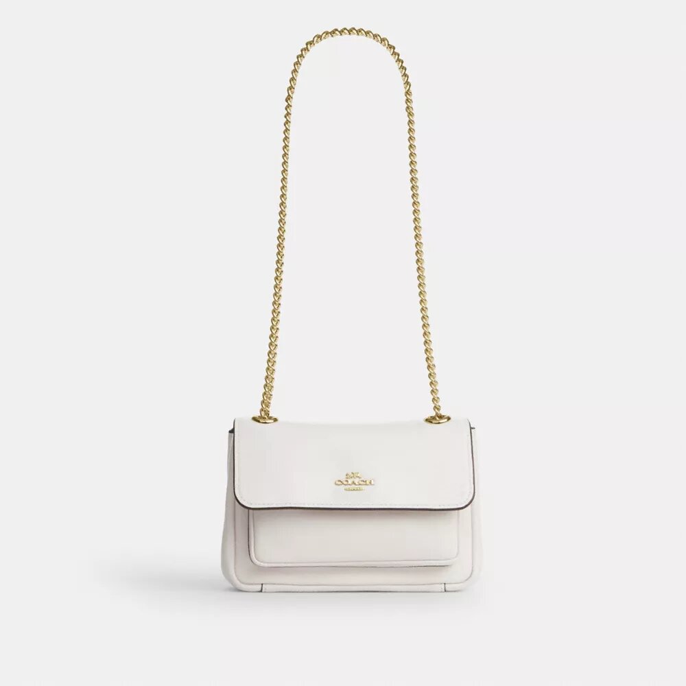 Bolso bandolera Elodie 18