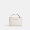 Bolso bandolera Elodie 18