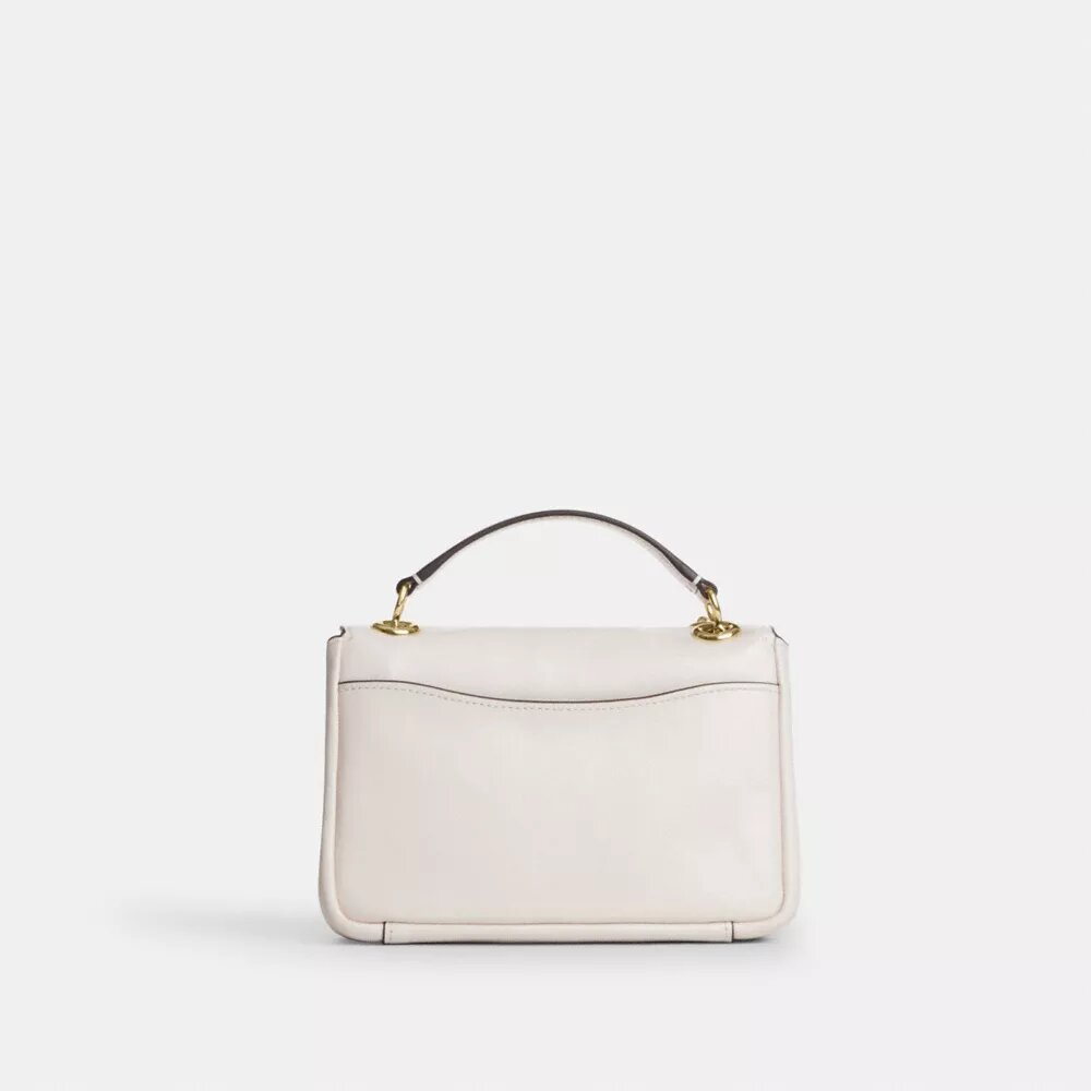 Bolso bandolera Elodie 18