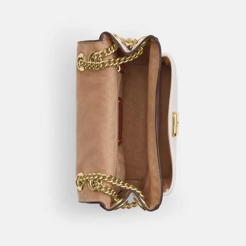 Bolso bandolera Elodie 18