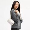 Bolso bandolera Elodie 18