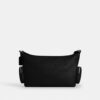 Bolso bandolera Finn con bolsillos