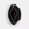 Bolso bandolera Fletcher