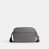 Bolso bandolera Graham