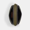 Bolso bandolera Graham