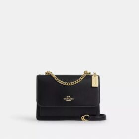 Bolso bandolera Klare