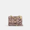 Bolso bandolera Klare