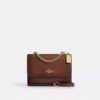 Bolso bandolera Klare