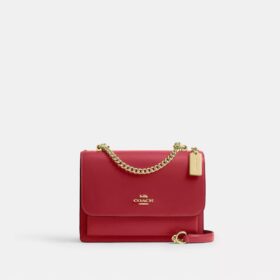 Bolso bandolera Klare