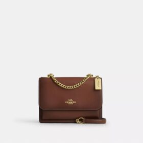 Bolso bandolera Klare