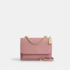 Bolso bandolera Klare