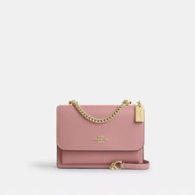 Bolso bandolera Klare