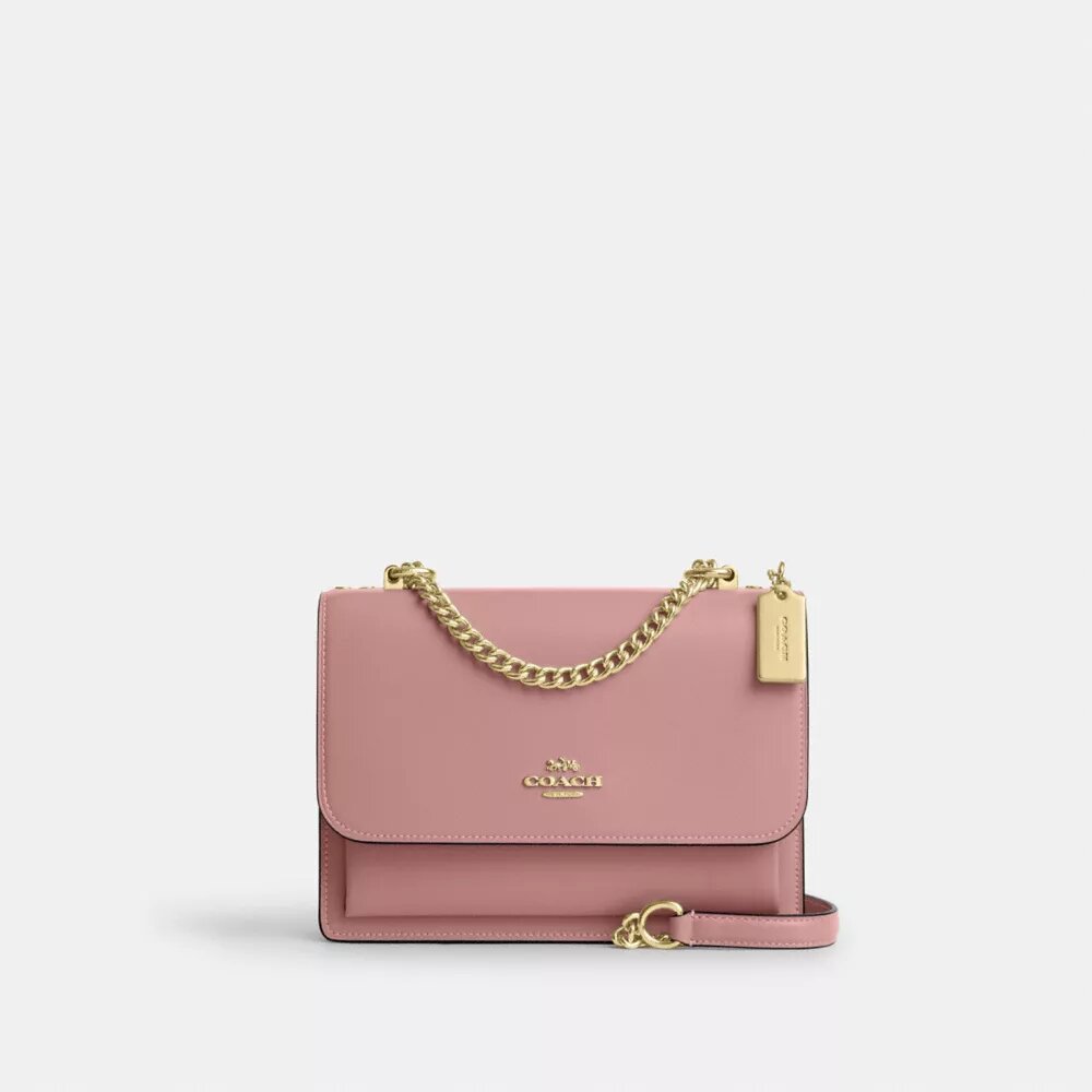 Bolso bandolera Klare