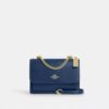 Bolso bandolera Klare