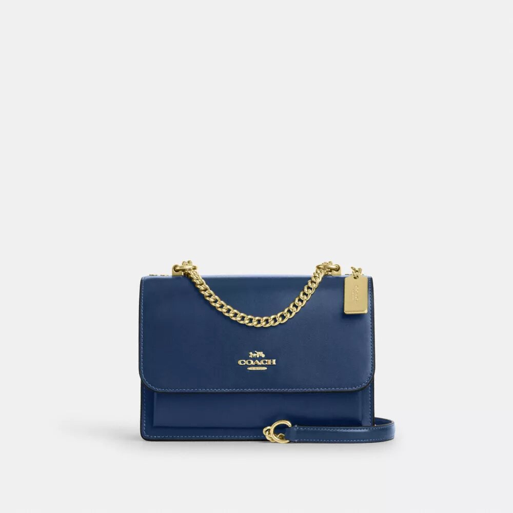 Bolso bandolera Klare