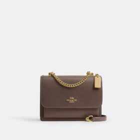 Bolso bandolera Klare