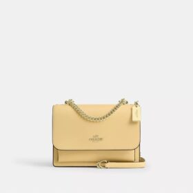 Bolso bandolera Klare