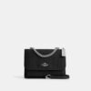 Bolso bandolera Klare