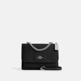 Bolso bandolera Klare