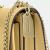 Bolso bandolera Klare