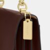 Bolso bandolera Klare