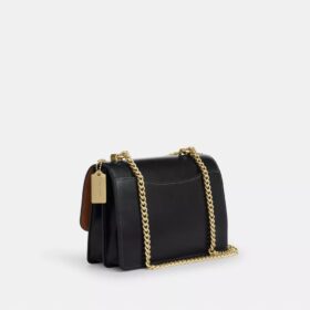 Bolso bandolera Klare