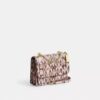 Bolso bandolera Klare