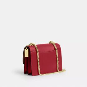 Bolso bandolera Klare