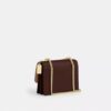 Bolso bandolera Klare