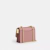 Bolso bandolera Klare