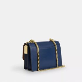 Bolso bandolera Klare