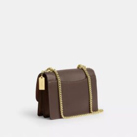 Bolso bandolera Klare