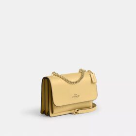 Bolso bandolera Klare
