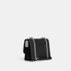 Bolso bandolera Klare