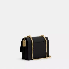 Bolso bandolera Klare
