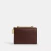 Bolso bandolera Klare
