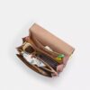 Bolso bandolera Klare
