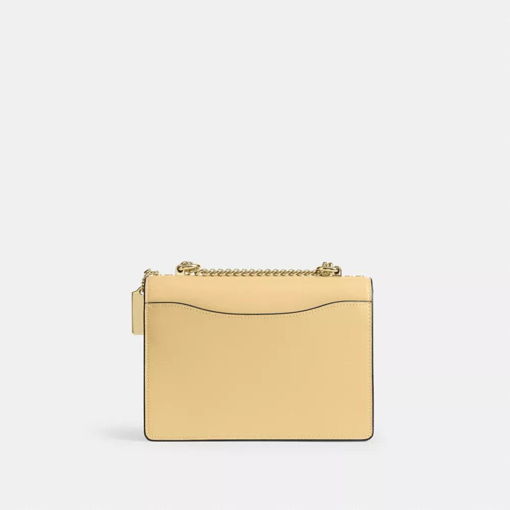 Bolso bandolera Klare