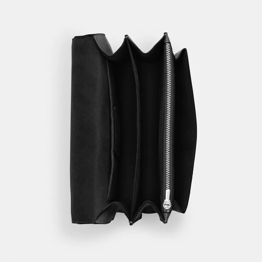 Bolso bandolera Klare