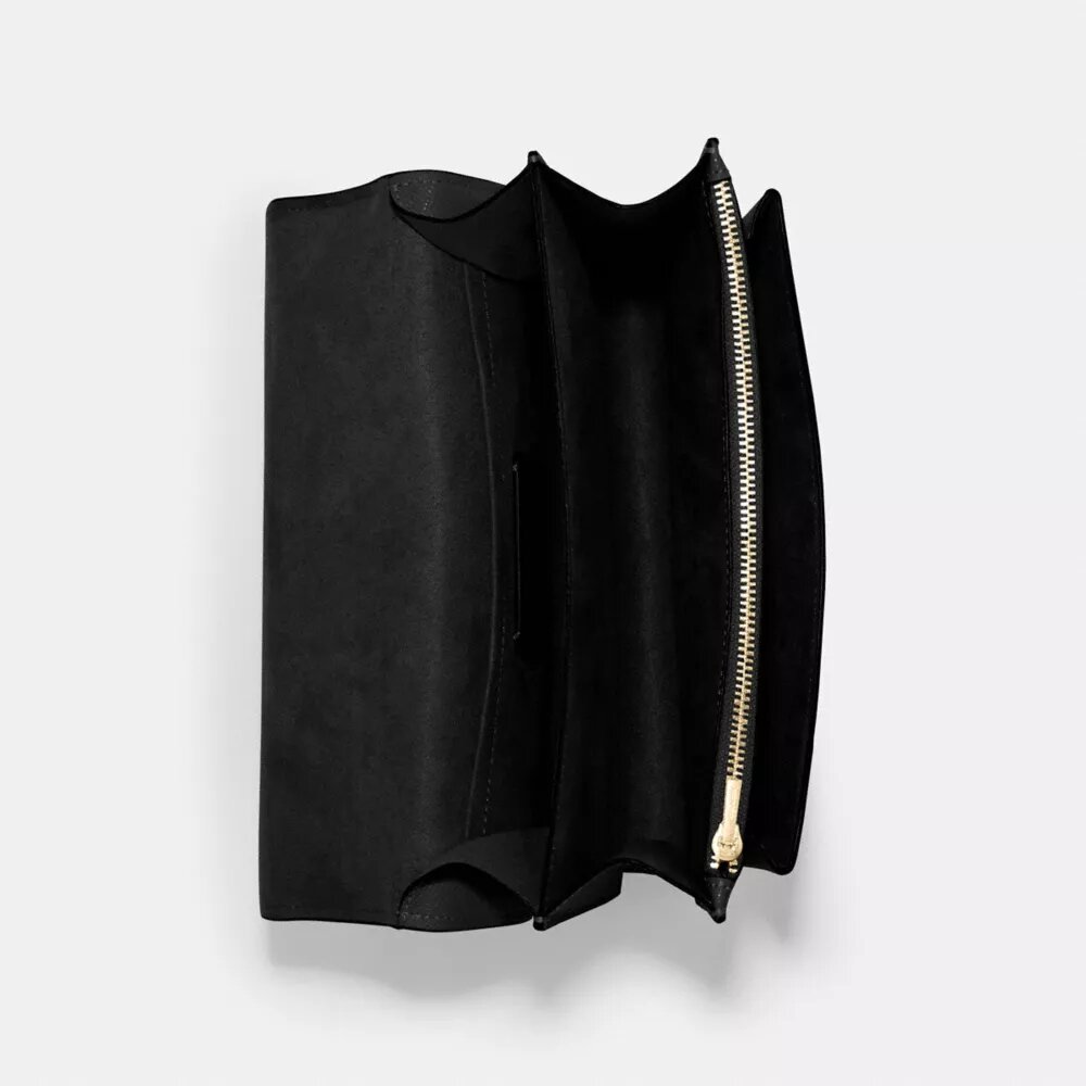 Bolso bandolera Klare
