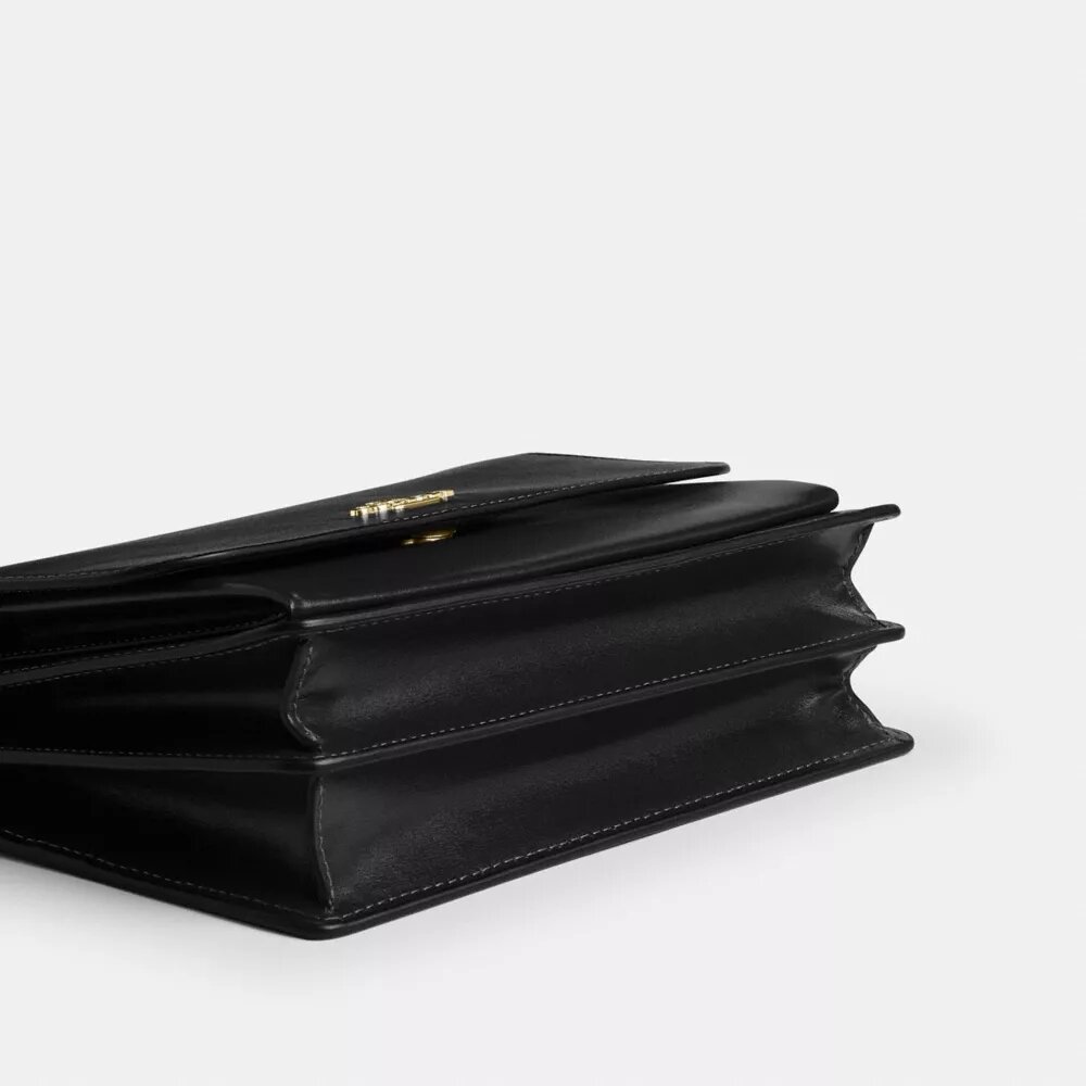 Bolso bandolera Klare