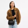 Bolso bandolera Klare