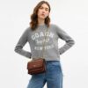 Bolso bandolera Klare