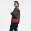 Bolso bandolera Klare