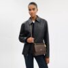 Bolso bandolera Klare