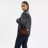 Bolso bandolera Klare