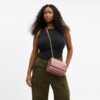 Bolso bandolera Klare