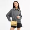 Bolso bandolera Klare