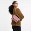 Bolso bandolera Klare